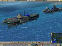 Empire Earth sur PC